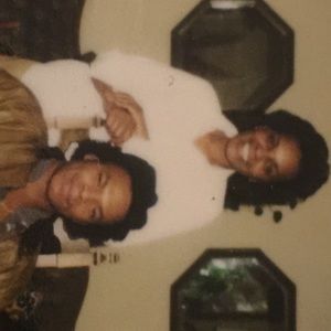 Meet your Posher, Ryan eugene